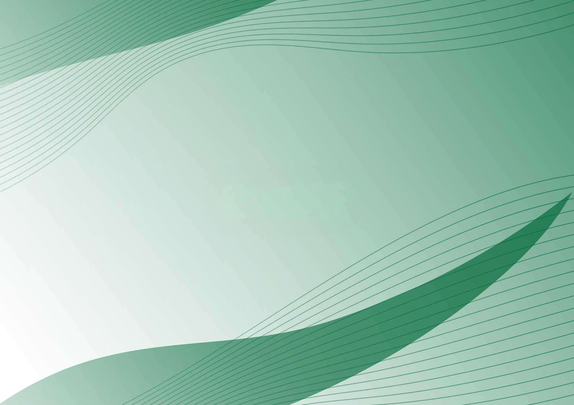 background preloader